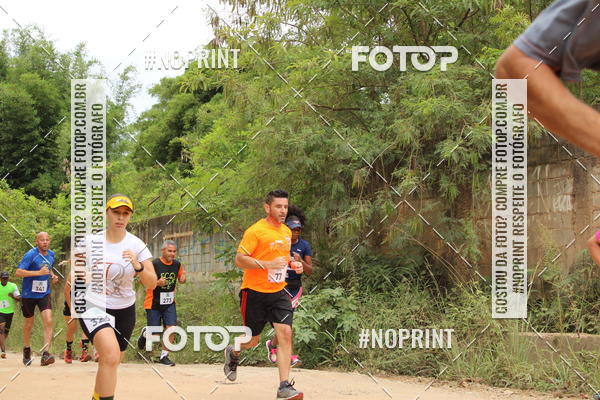 Buy your photos of the eventTreino Solidrio Juntos Correndo pelo Bem on Fotop