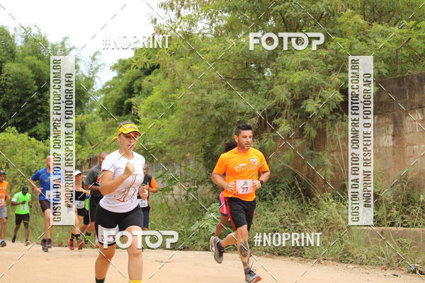 Buy your photos of the eventTreino Solidrio Juntos Correndo pelo Bem on Fotop