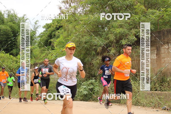 Buy your photos of the eventTreino Solidrio Juntos Correndo pelo Bem on Fotop