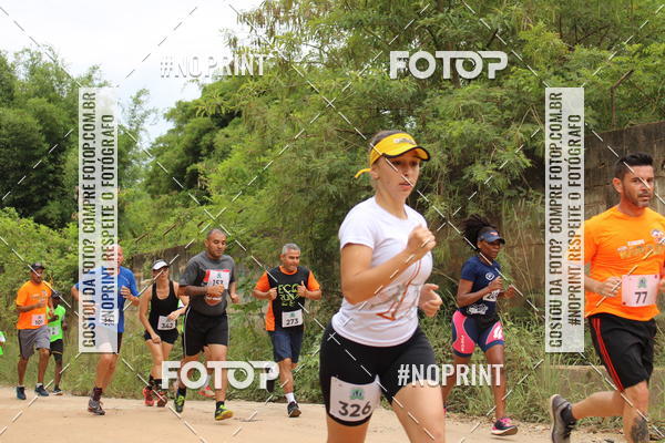 Buy your photos of the eventTreino Solidrio Juntos Correndo pelo Bem on Fotop