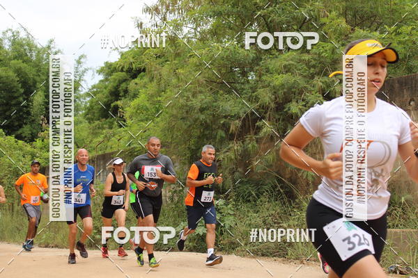 Buy your photos of the eventTreino Solidrio Juntos Correndo pelo Bem on Fotop