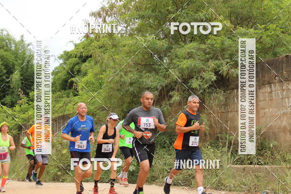 Buy your photos of the eventTreino Solidrio Juntos Correndo pelo Bem on Fotop