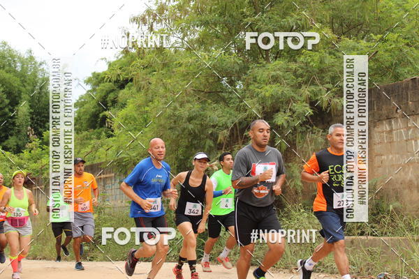 Buy your photos of the eventTreino Solidrio Juntos Correndo pelo Bem on Fotop