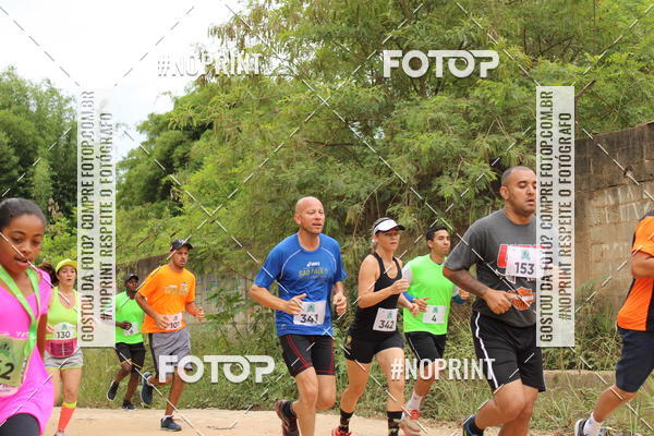Buy your photos of the eventTreino Solidrio Juntos Correndo pelo Bem on Fotop