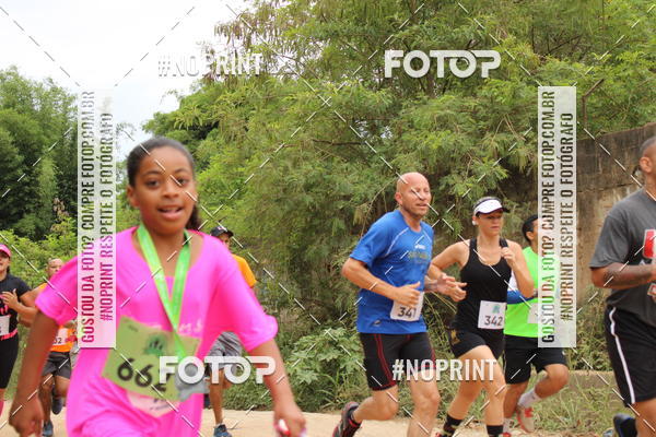 Buy your photos of the eventTreino Solidrio Juntos Correndo pelo Bem on Fotop