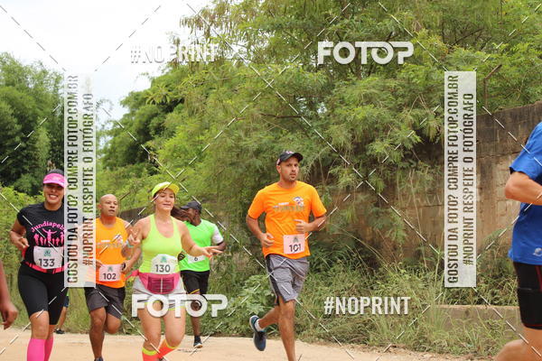 Buy your photos of the eventTreino Solidrio Juntos Correndo pelo Bem on Fotop