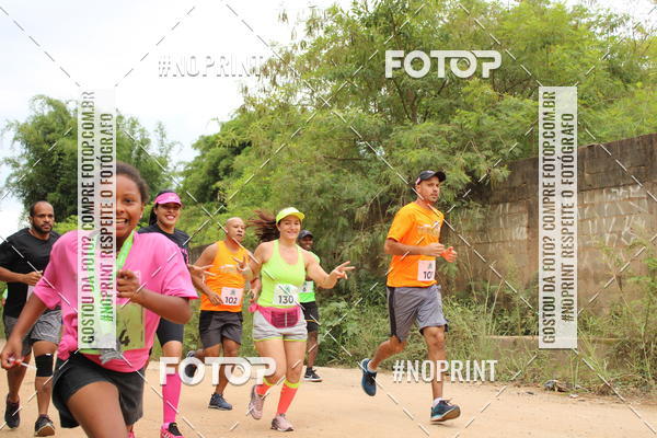 Buy your photos of the eventTreino Solidrio Juntos Correndo pelo Bem on Fotop