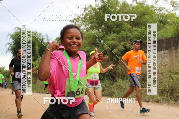 Buy your photos of the eventTreino Solidrio Juntos Correndo pelo Bem on Fotop