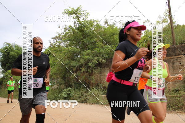 Buy your photos of the eventTreino Solidrio Juntos Correndo pelo Bem on Fotop