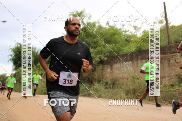 Buy your photos of the eventTreino Solidrio Juntos Correndo pelo Bem on Fotop