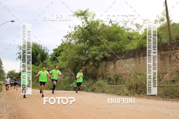 Buy your photos of the eventTreino Solidrio Juntos Correndo pelo Bem on Fotop