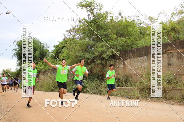 Buy your photos of the eventTreino Solidrio Juntos Correndo pelo Bem on Fotop