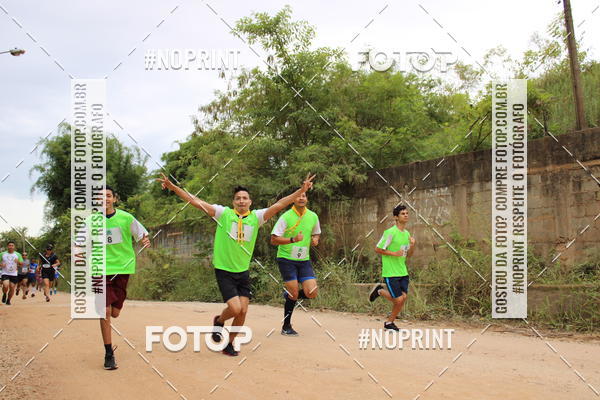 Buy your photos of the eventTreino Solidrio Juntos Correndo pelo Bem on Fotop