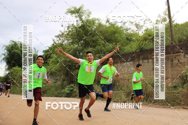 Buy your photos of the eventTreino Solidrio Juntos Correndo pelo Bem on Fotop