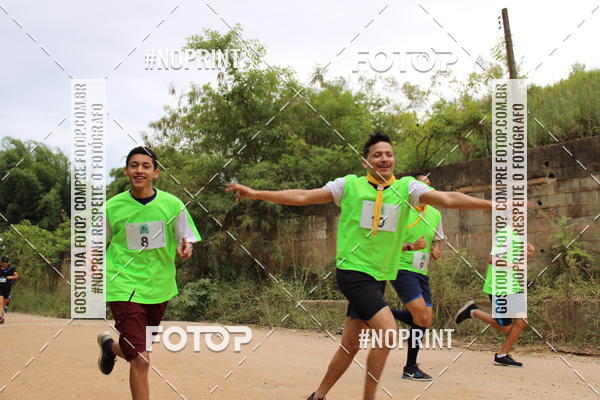 Buy your photos of the eventTreino Solidrio Juntos Correndo pelo Bem on Fotop