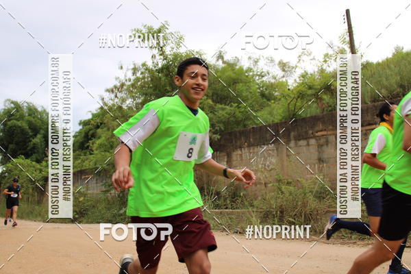 Buy your photos of the eventTreino Solidrio Juntos Correndo pelo Bem on Fotop