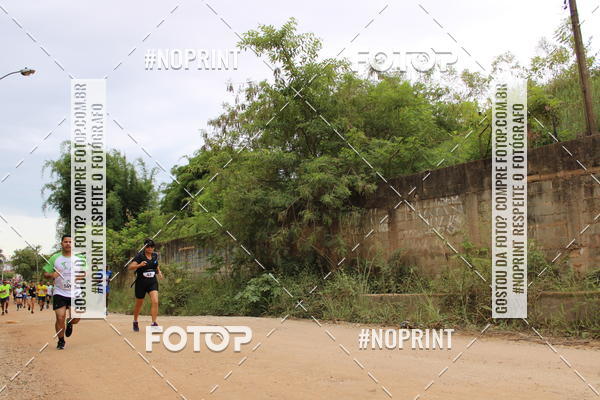 Buy your photos of the eventTreino Solidrio Juntos Correndo pelo Bem on Fotop
