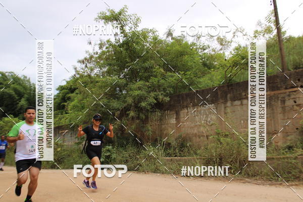 Buy your photos of the eventTreino Solidrio Juntos Correndo pelo Bem on Fotop