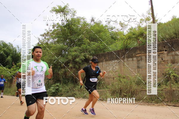 Buy your photos of the eventTreino Solidrio Juntos Correndo pelo Bem on Fotop