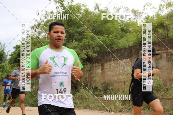 Buy your photos of the eventTreino Solidrio Juntos Correndo pelo Bem on Fotop