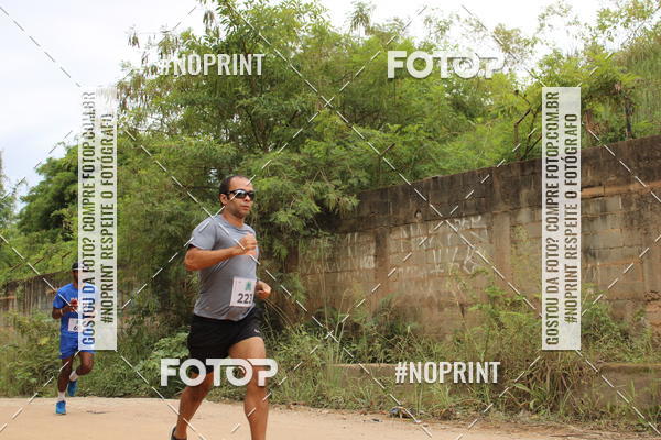 Buy your photos of the eventTreino Solidrio Juntos Correndo pelo Bem on Fotop