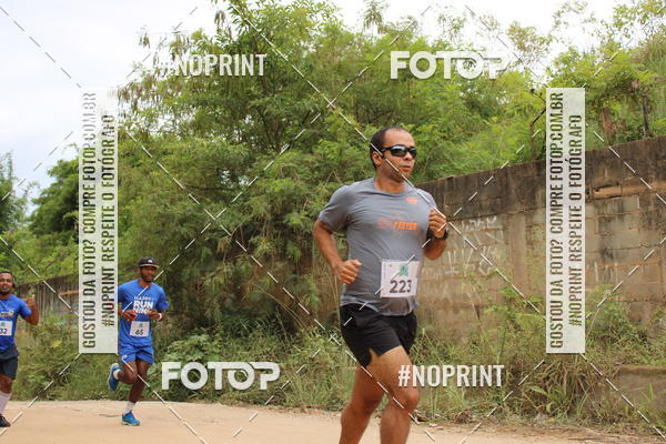 Buy your photos of the eventTreino Solidrio Juntos Correndo pelo Bem on Fotop