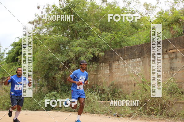 Buy your photos of the eventTreino Solidrio Juntos Correndo pelo Bem on Fotop