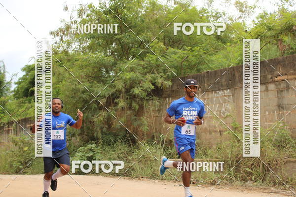Buy your photos of the eventTreino Solidrio Juntos Correndo pelo Bem on Fotop