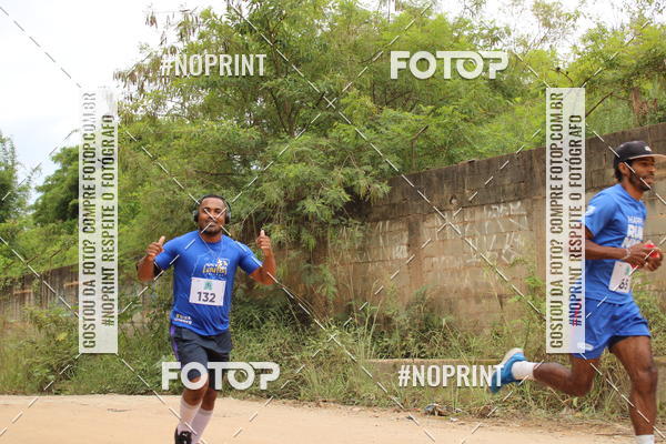 Buy your photos of the eventTreino Solidrio Juntos Correndo pelo Bem on Fotop