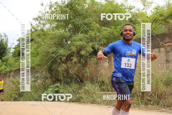 Buy your photos of the eventTreino Solidrio Juntos Correndo pelo Bem on Fotop