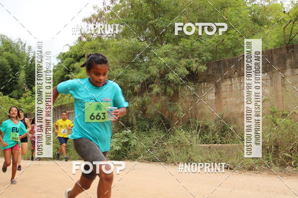 Buy your photos of the eventTreino Solidrio Juntos Correndo pelo Bem on Fotop