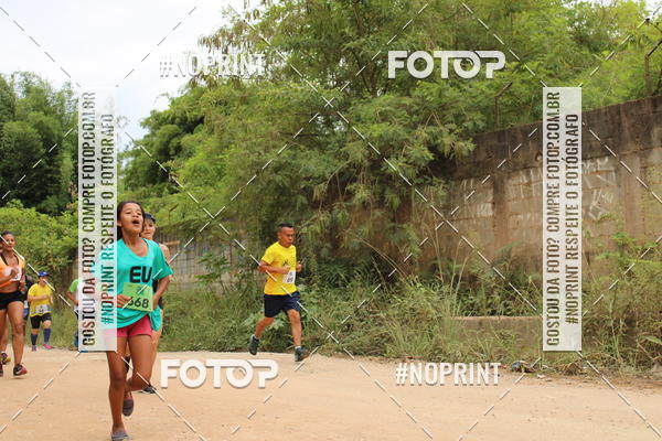 Buy your photos of the eventTreino Solidrio Juntos Correndo pelo Bem on Fotop