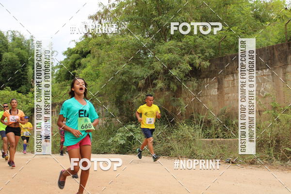 Buy your photos of the eventTreino Solidrio Juntos Correndo pelo Bem on Fotop