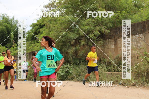 Buy your photos of the eventTreino Solidrio Juntos Correndo pelo Bem on Fotop