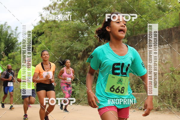 Buy your photos of the eventTreino Solidrio Juntos Correndo pelo Bem on Fotop