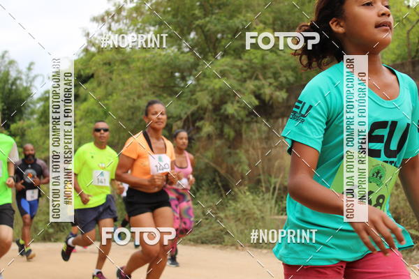 Buy your photos of the eventTreino Solidrio Juntos Correndo pelo Bem on Fotop