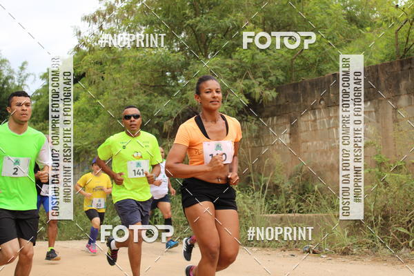 Buy your photos of the eventTreino Solidrio Juntos Correndo pelo Bem on Fotop