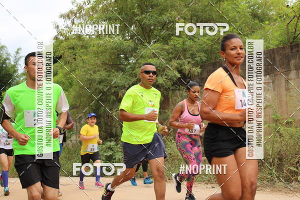 Buy your photos of the eventTreino Solidrio Juntos Correndo pelo Bem on Fotop