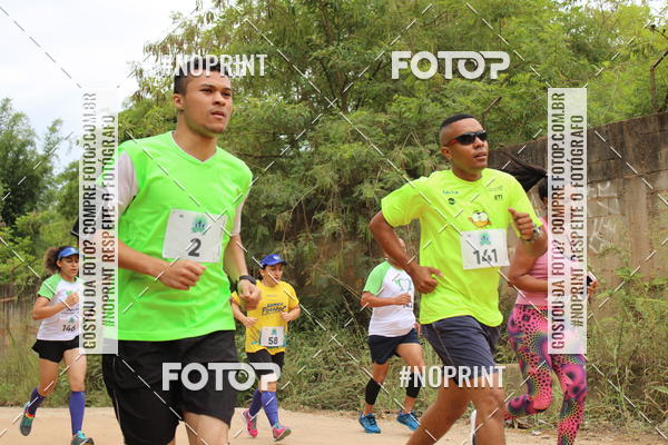 Buy your photos of the eventTreino Solidrio Juntos Correndo pelo Bem on Fotop