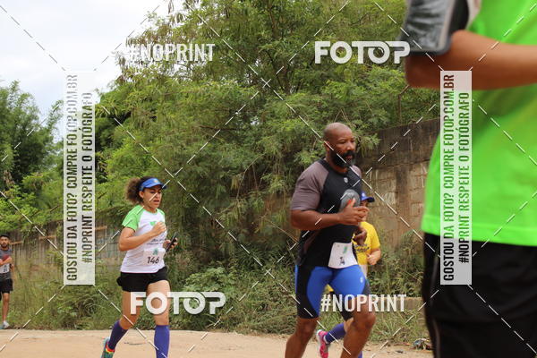 Buy your photos of the eventTreino Solidrio Juntos Correndo pelo Bem on Fotop