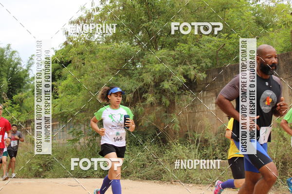 Buy your photos of the eventTreino Solidrio Juntos Correndo pelo Bem on Fotop