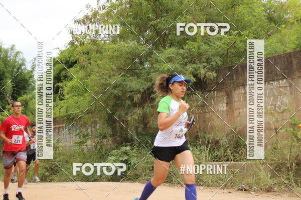 Buy your photos of the eventTreino Solidrio Juntos Correndo pelo Bem on Fotop