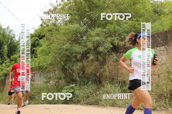 Buy your photos of the eventTreino Solidrio Juntos Correndo pelo Bem on Fotop