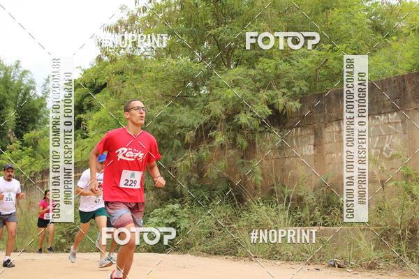 Buy your photos of the eventTreino Solidrio Juntos Correndo pelo Bem on Fotop