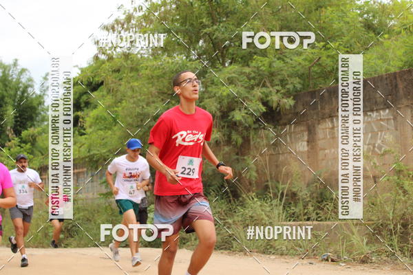 Buy your photos of the eventTreino Solidrio Juntos Correndo pelo Bem on Fotop