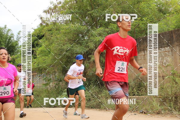 Buy your photos of the eventTreino Solidrio Juntos Correndo pelo Bem on Fotop