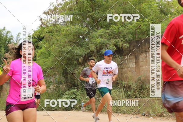 Buy your photos of the eventTreino Solidrio Juntos Correndo pelo Bem on Fotop