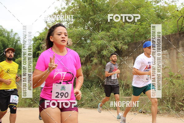 Buy your photos of the eventTreino Solidrio Juntos Correndo pelo Bem on Fotop