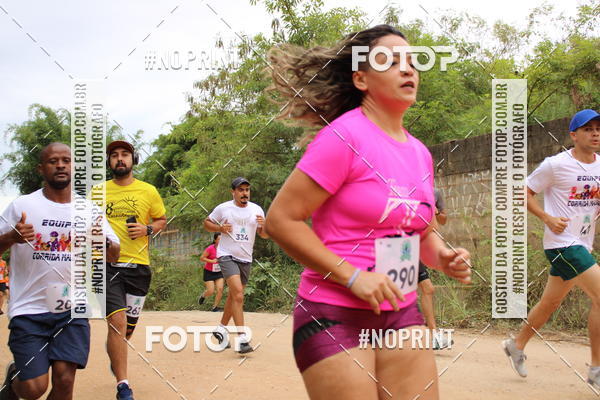 Buy your photos of the eventTreino Solidrio Juntos Correndo pelo Bem on Fotop