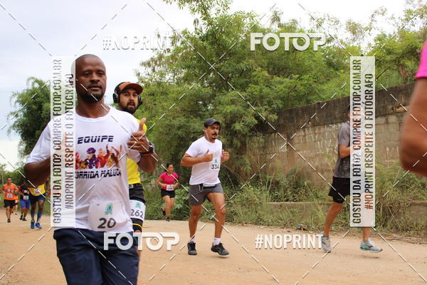 Buy your photos of the eventTreino Solidrio Juntos Correndo pelo Bem on Fotop
